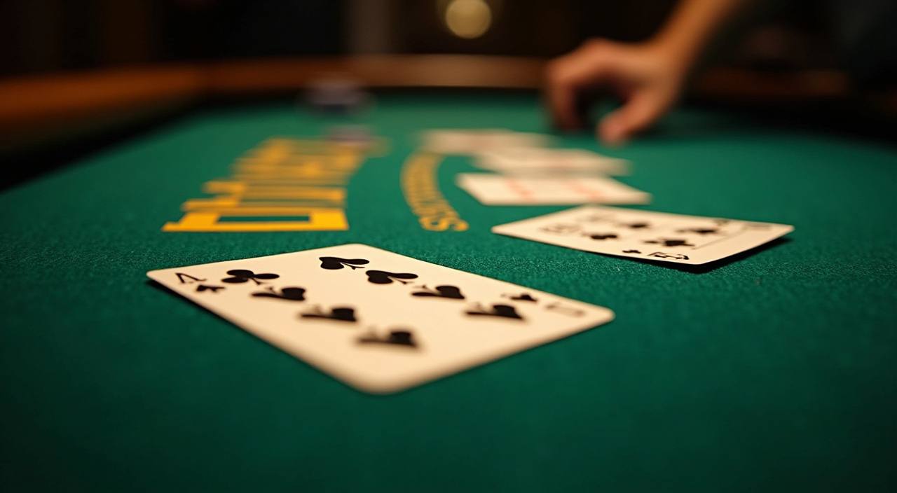loto result gaming platform