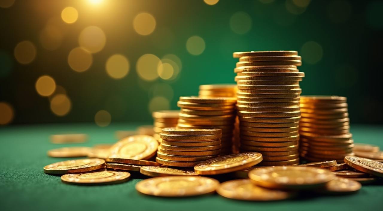 loto result Memulai dengan loto result dalam Tiga Langkah