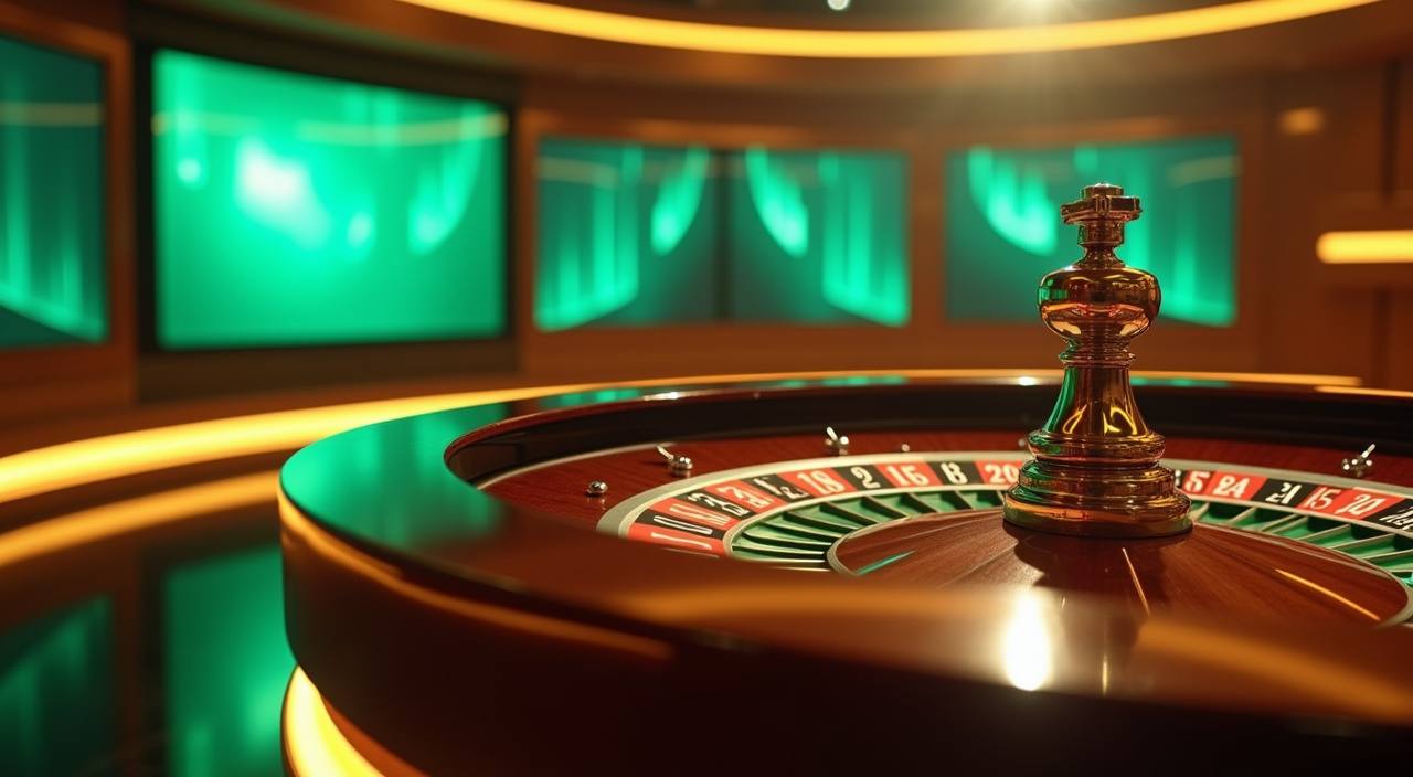 loto result Petua Permainan untuk Pemula dan Pemain Berpengalaman