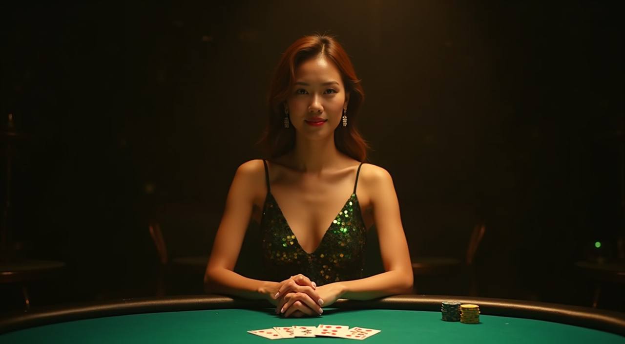 loto result Akses Akaun loto result Anda Sekarang