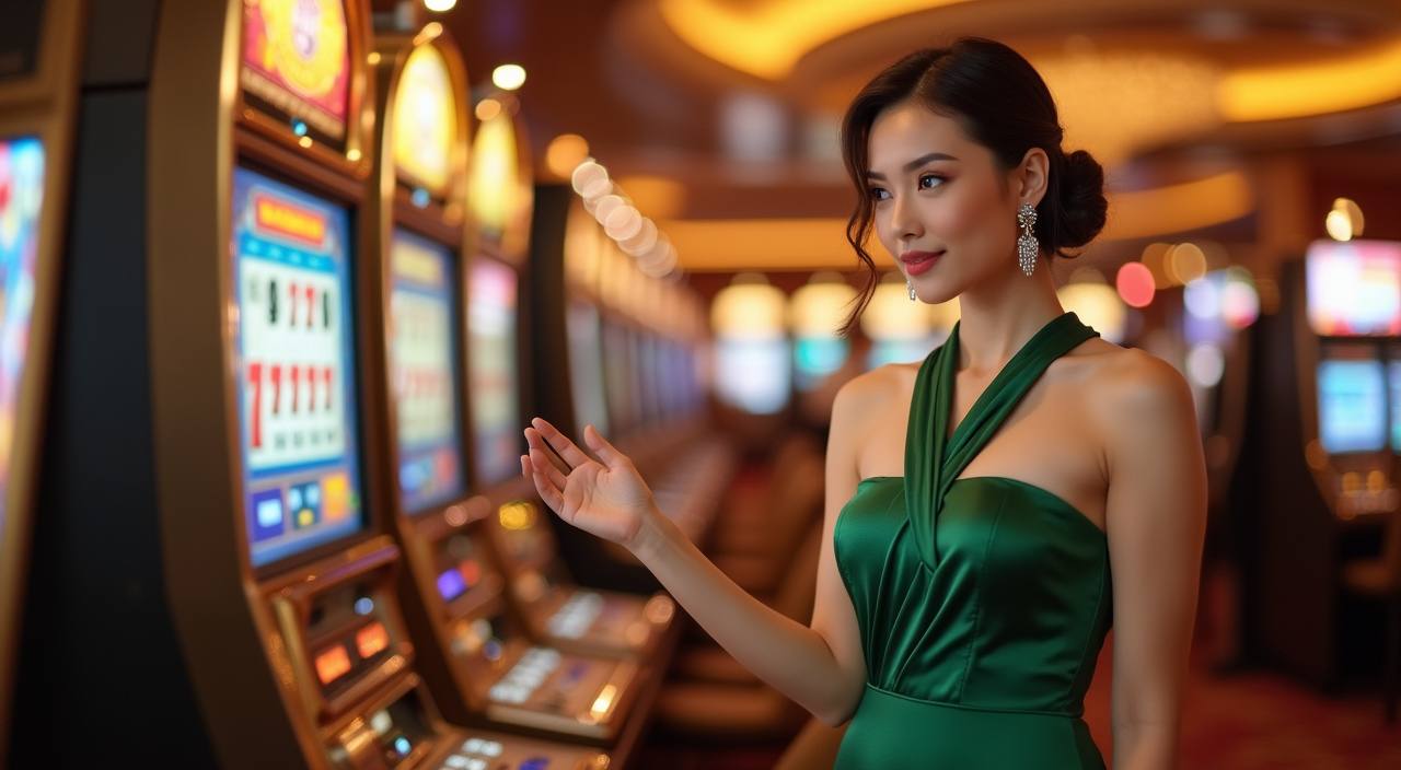 loto result Daftar Percuma, Tidak Ada Yuran Pendaftaran