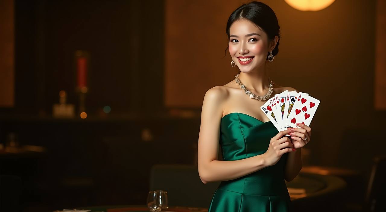 loto result Lobi yang Berkembang dengan Permainan Segar Setiap Bulan