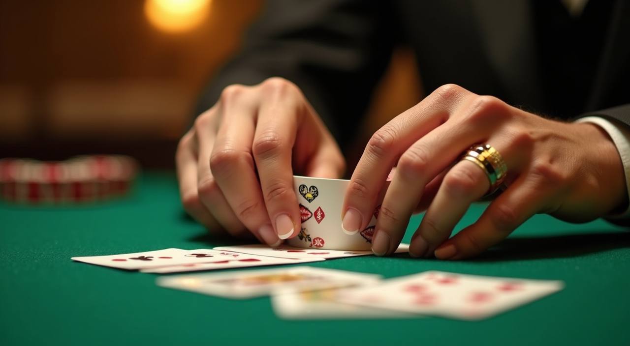 loto result Chicken Drop di lobby kami — konkrit dan jelas