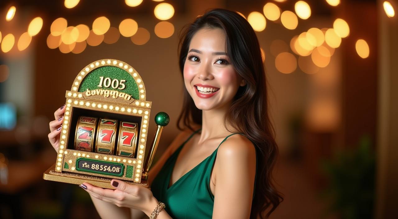 loto result Apa Yang Mendorong Kami Membina loto result