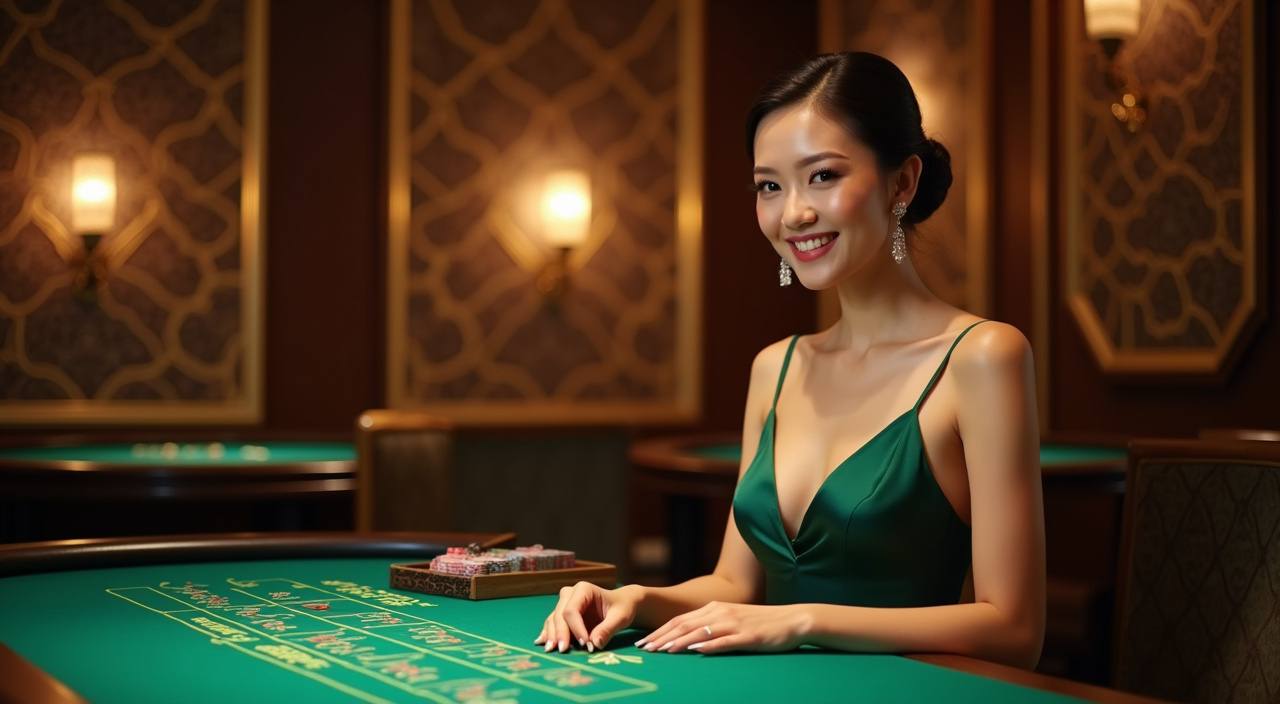 loto result mobile gaming