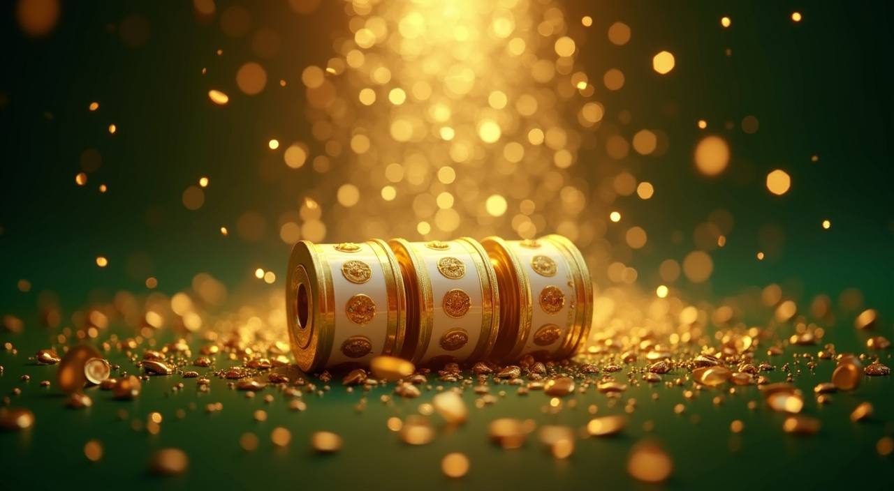 loto result mobile gaming